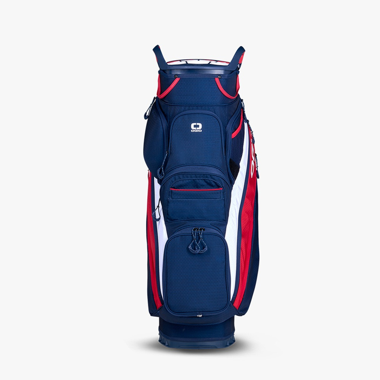 その他 5525golf CART BAG Callaway Golf 2025 Cargo Cart Bag - Maple Hill Golf